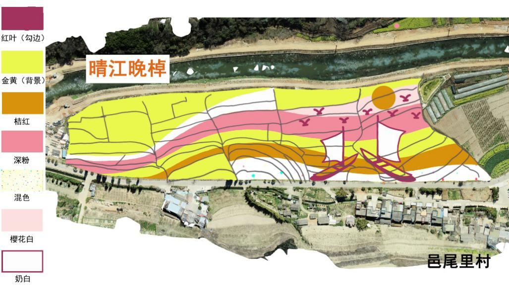918云南交通台(微信)