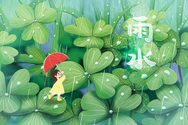昆明市图书馆