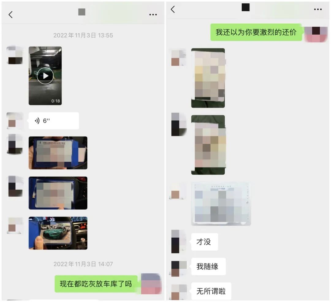 昆明信息港/cnkmxxg