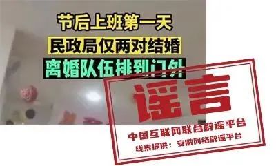 云南广播电视台