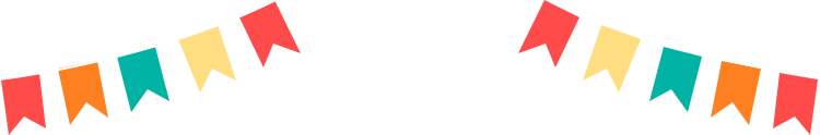 红河日报