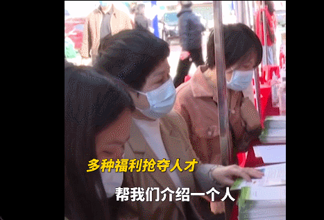 昆明信息港/cnkmxxg