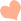 普洱市人民医院