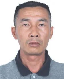 保山新闻网