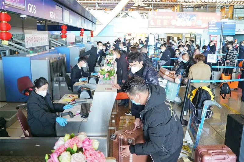 昆明市旅游监察支队