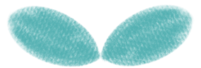 云南省中医医院