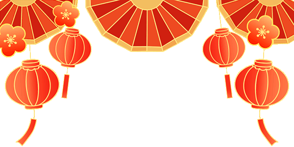 昆明市图书馆