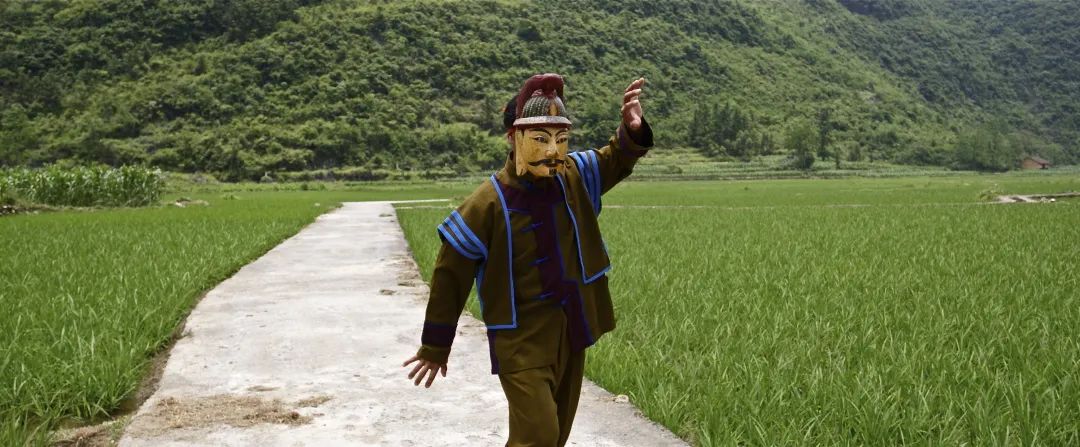 云南省图书馆