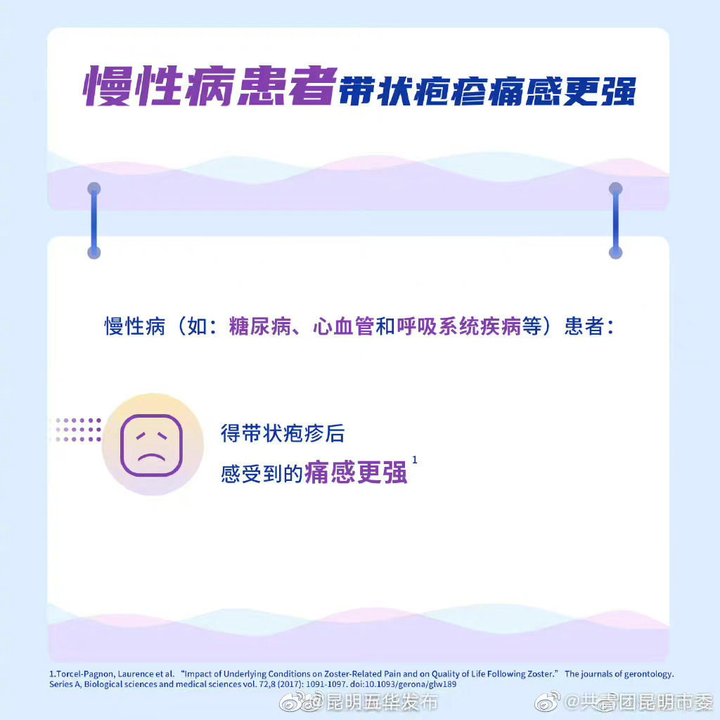 昆明五华发布