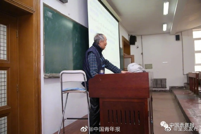 呈贡发布