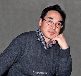 昆明盘龙发布