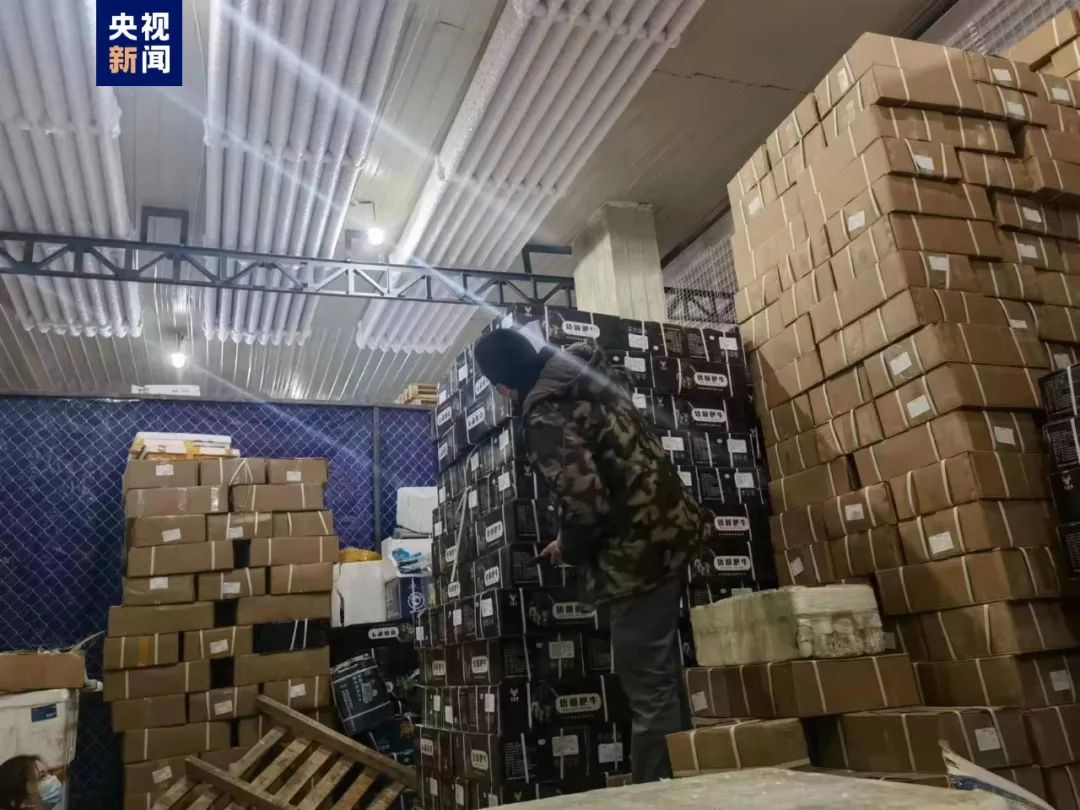 昆明信息港/cnkmxxg