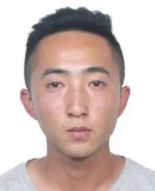 保山新闻网