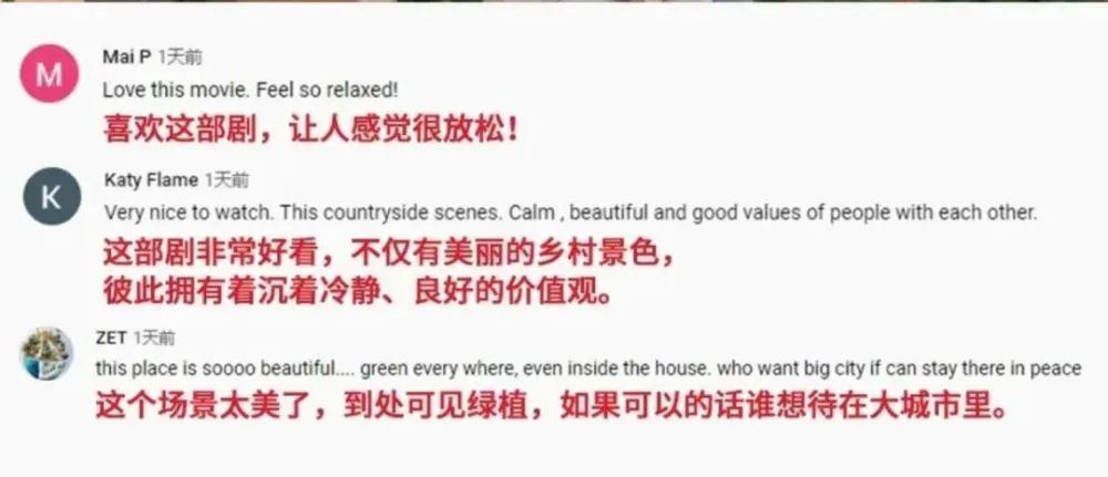大理电视台