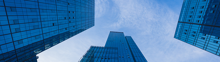 昆明市劳动就业服务局