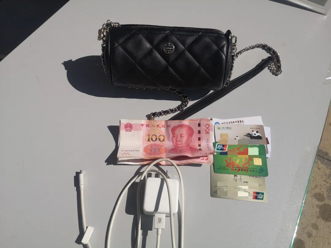 云南高速通