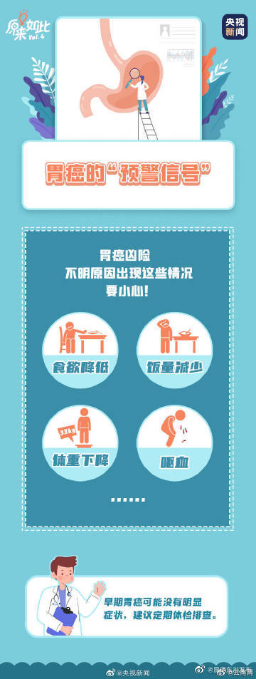 昆明东川发布