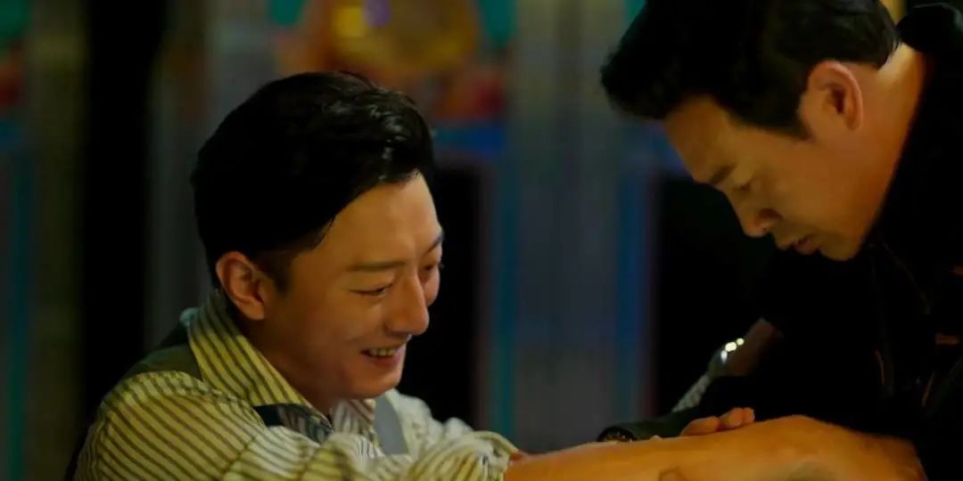 美丽云南微科普