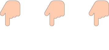 怒江州人民医院