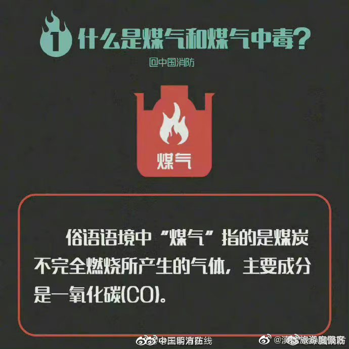 滇池旅游度假区