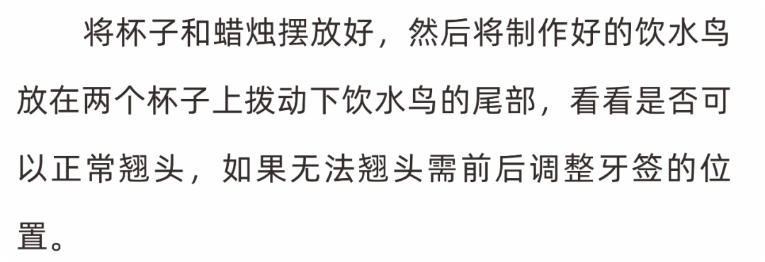 昆明自来水公司