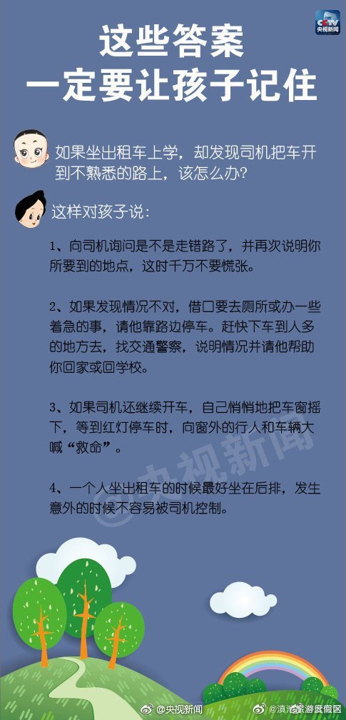 滇池旅游度假区