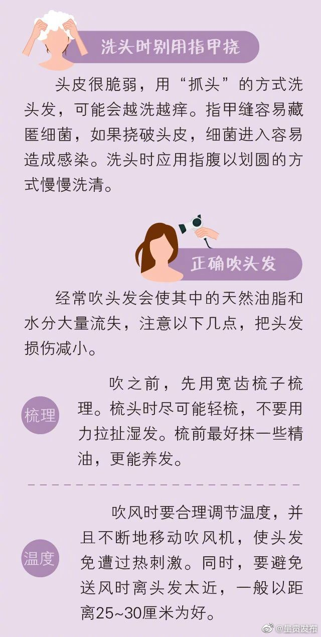 呈贡发布