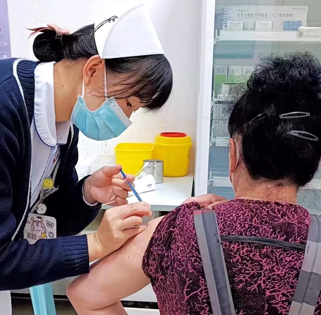 思茅区人民医院