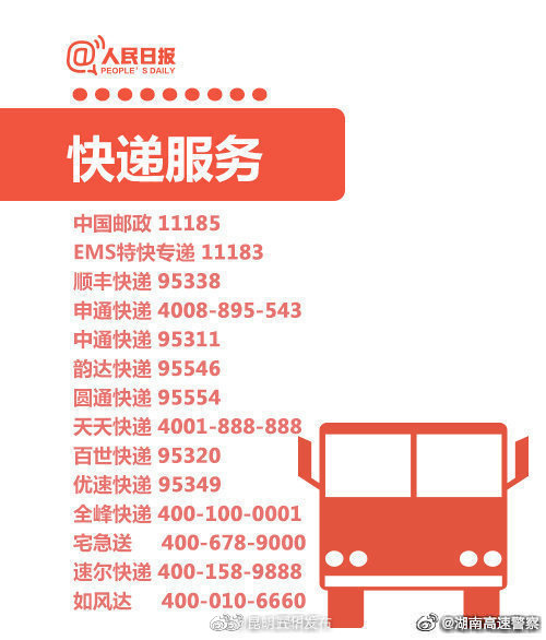昆明五华发布