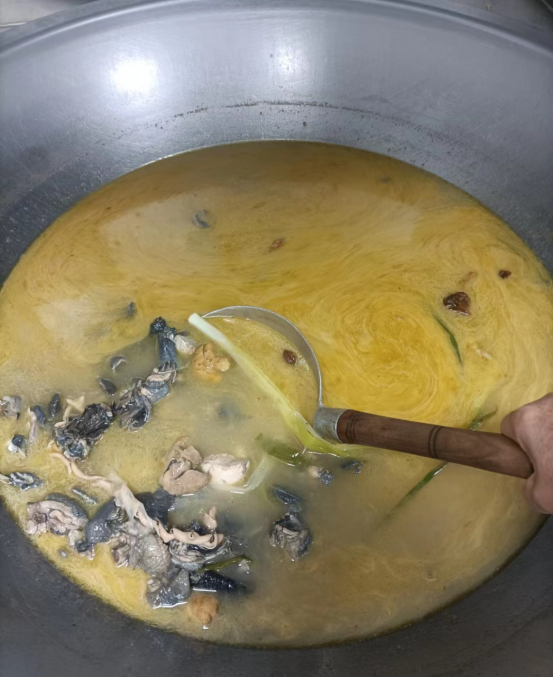 思茅区人民医院