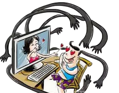 宜良之窗