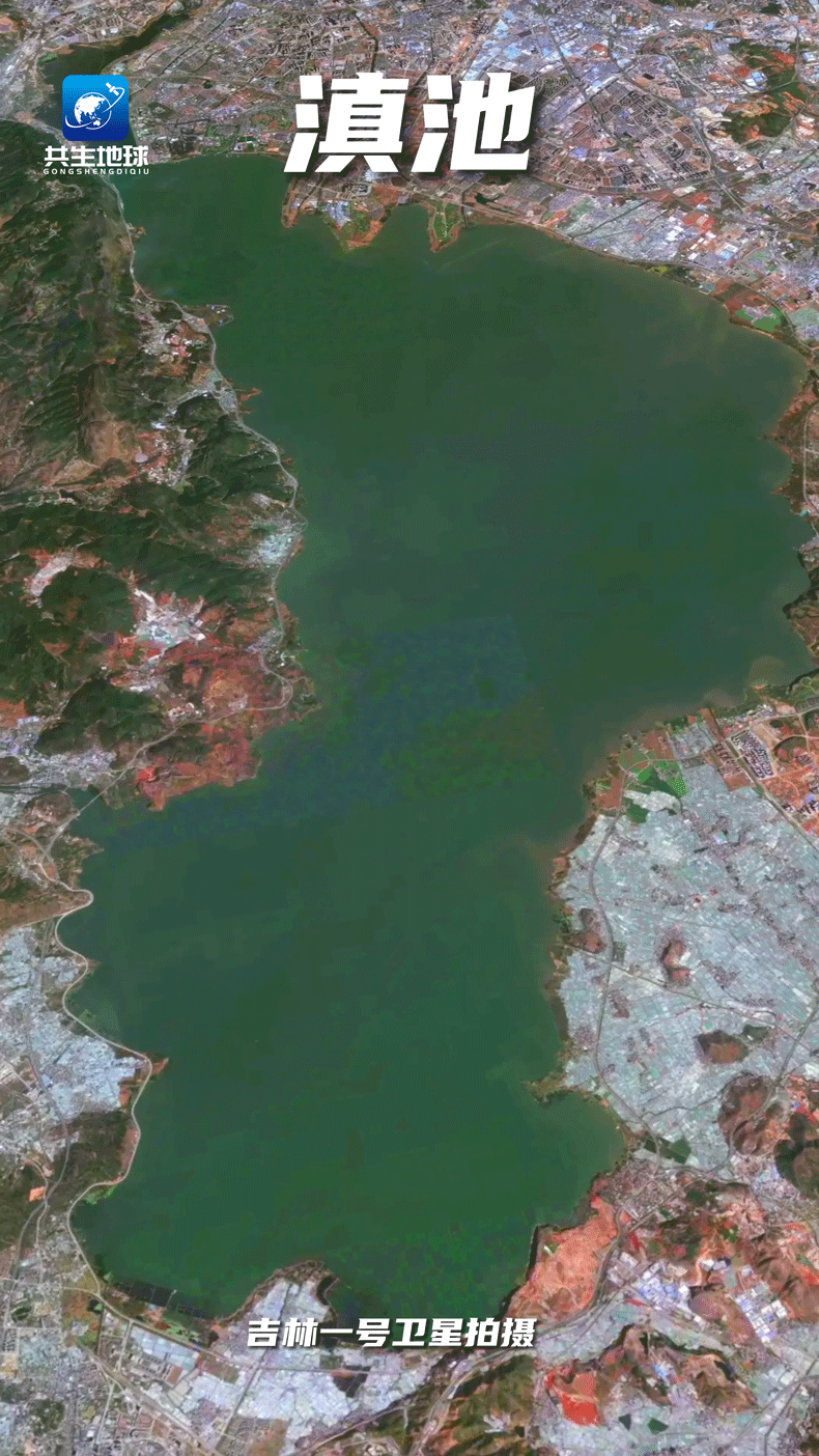 云南省文化和旅游厅