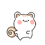 昆明交警