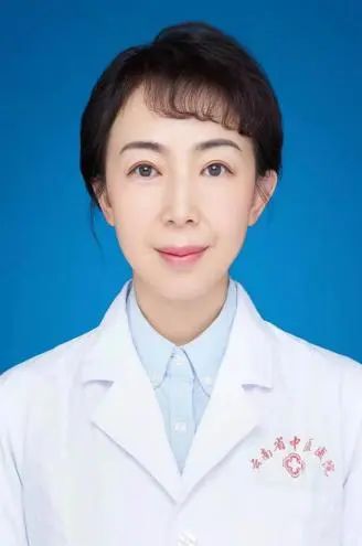 云南省中医医院