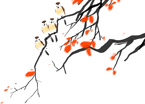 昆明公共文化云