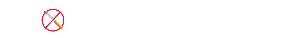 云南卫生12320