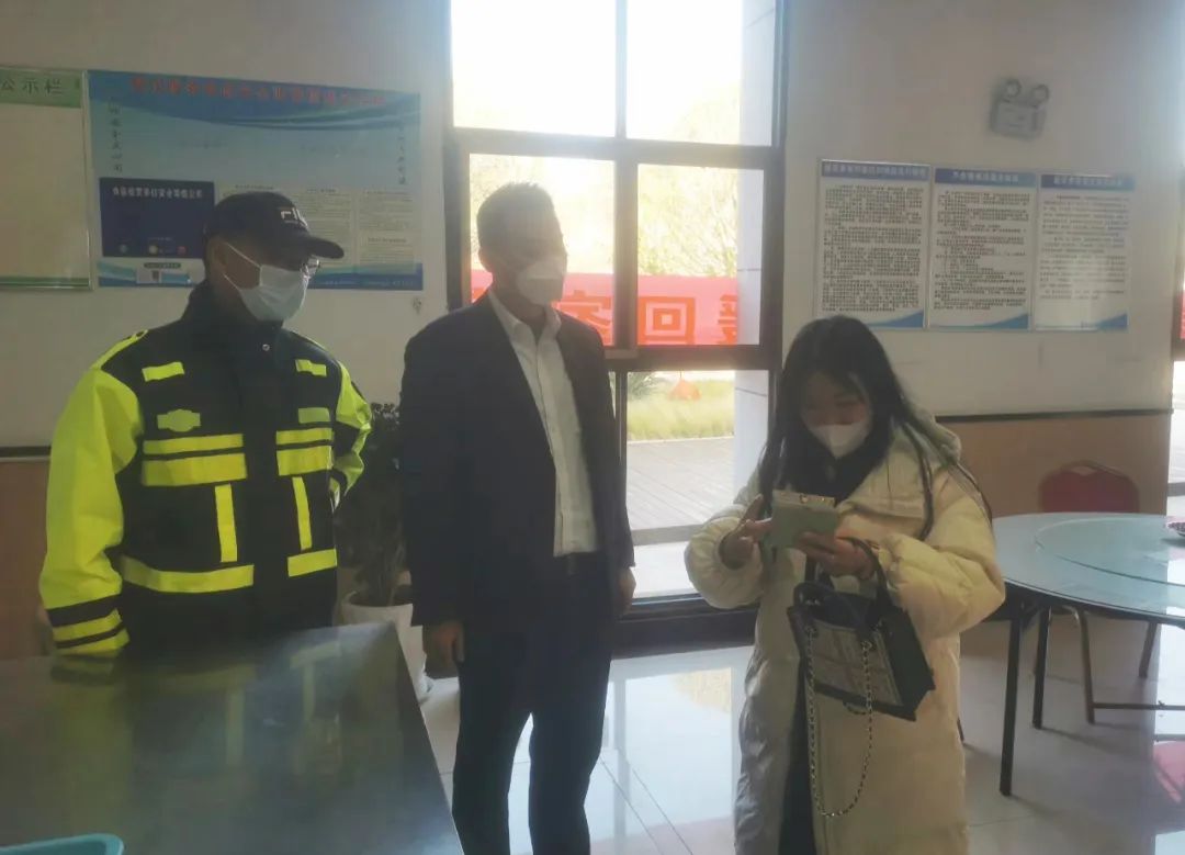 云南高速通