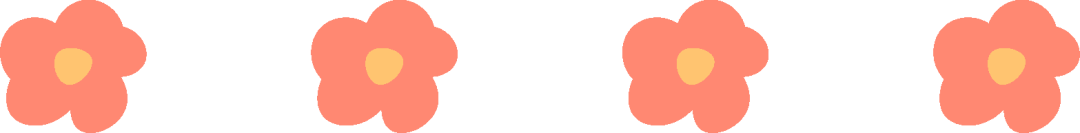 红河日报
