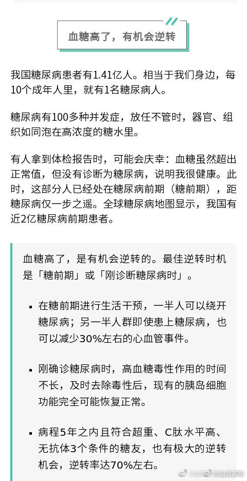 昆明市西山区发布
