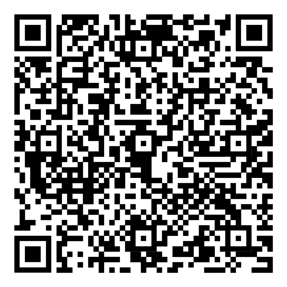 昆明市西山区图书馆