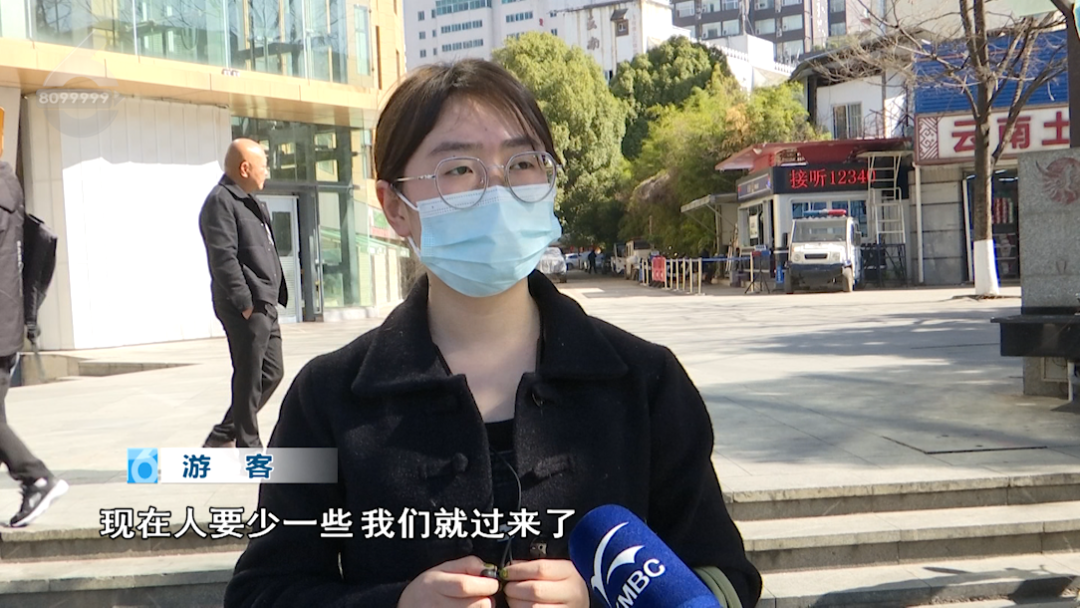 昆明信息港/cnkmxxg