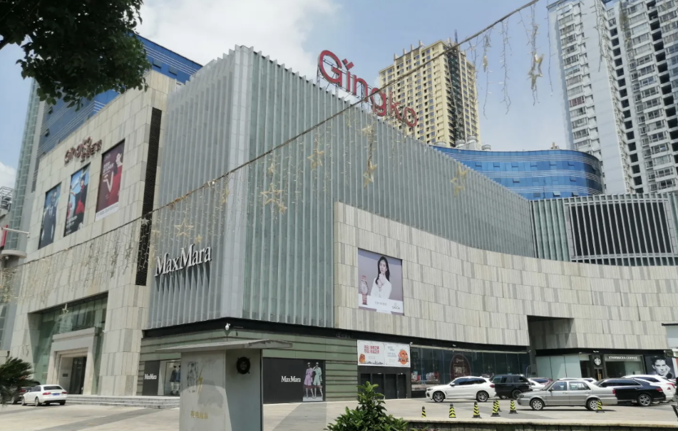 昆明信息港/cnkmxxg
