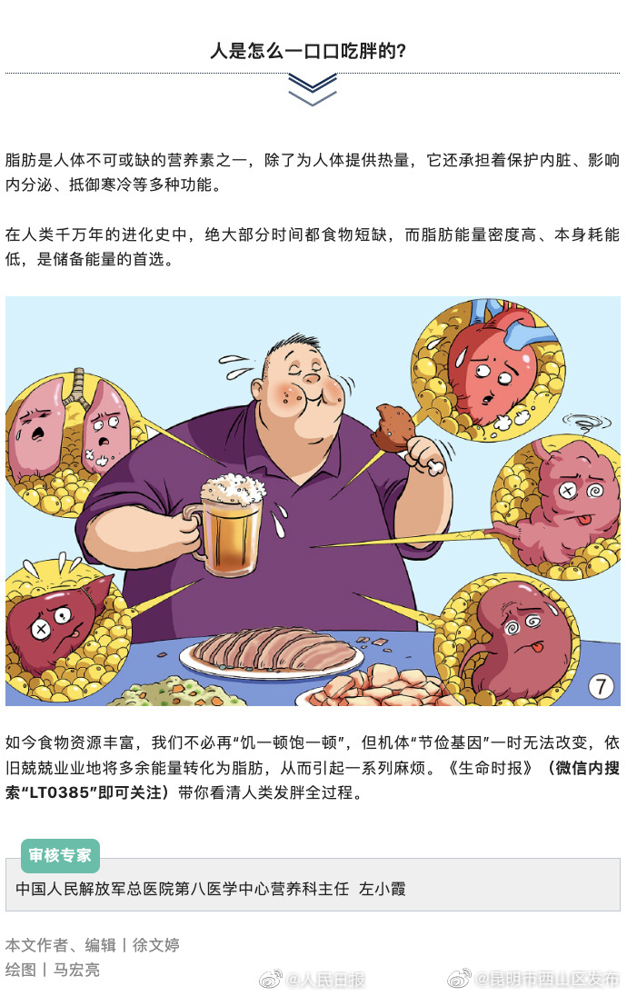 昆明市西山区发布