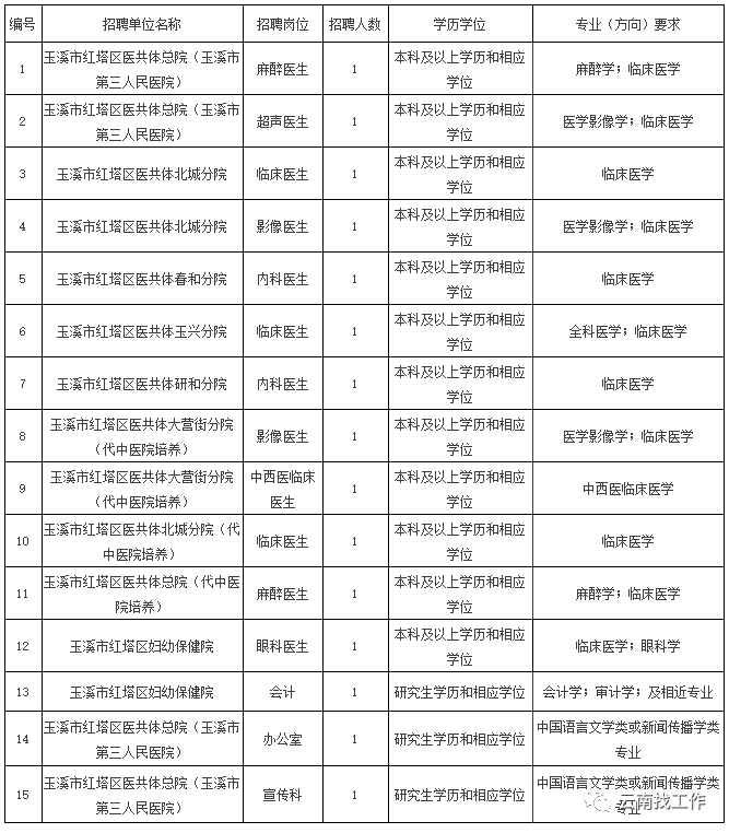 云南法制报