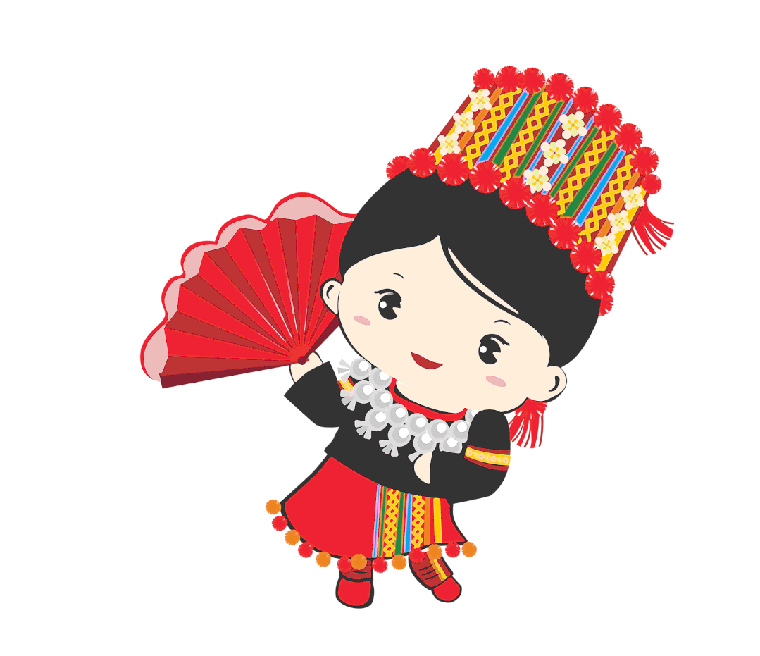 云南民族村