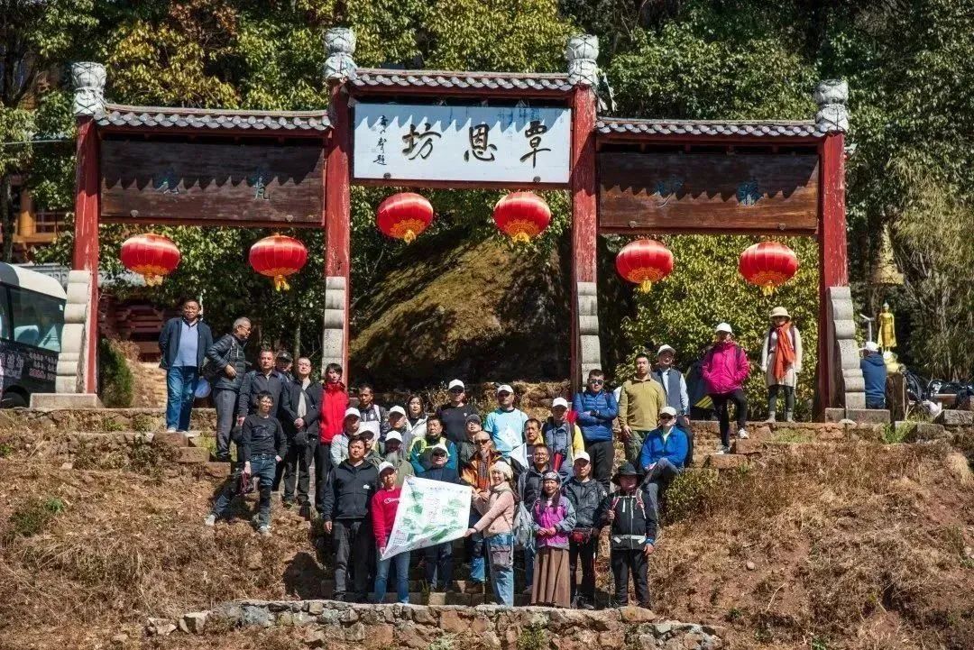 大理电视台