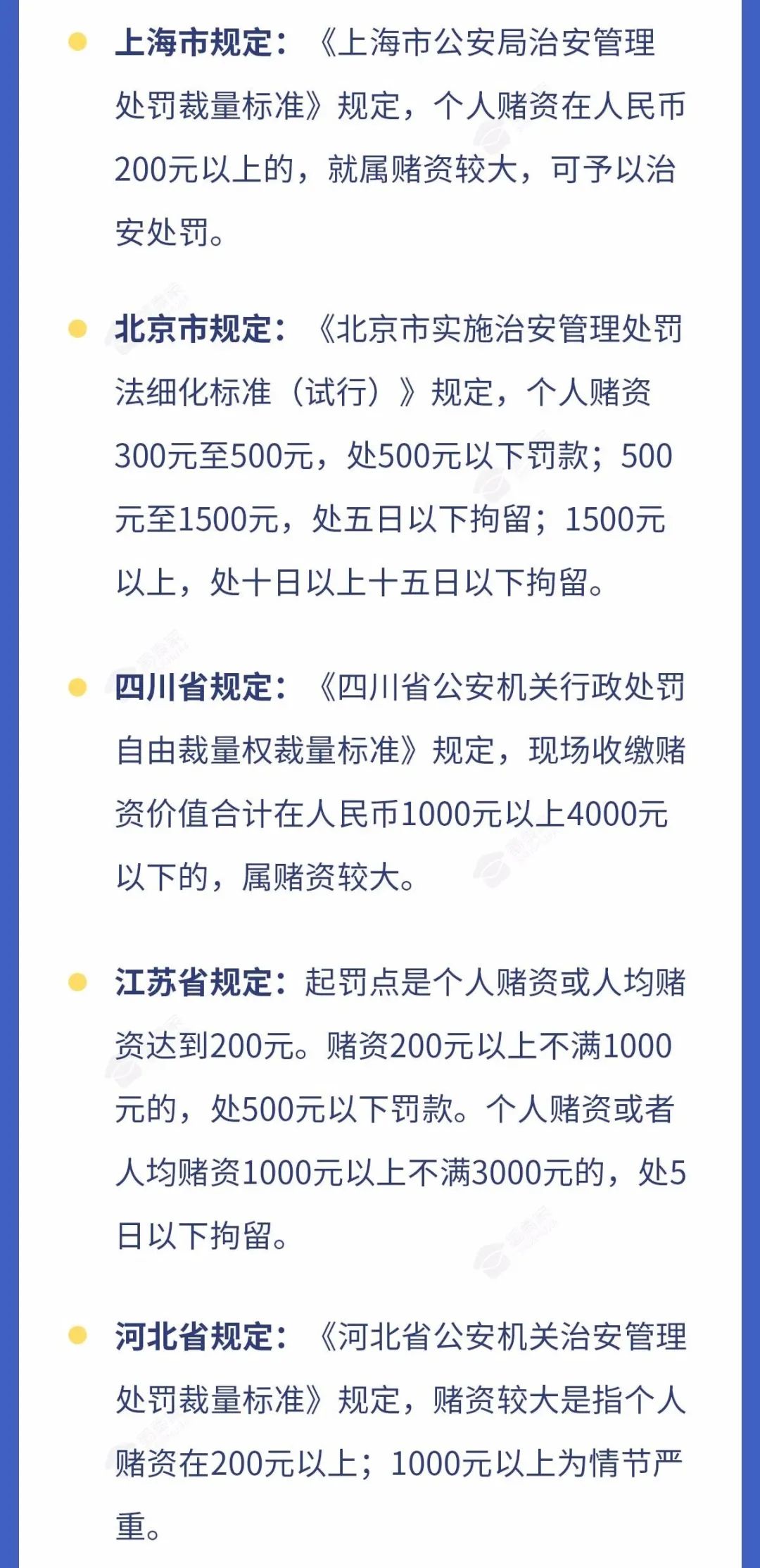 保山新闻网