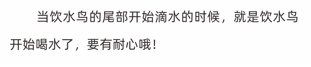 昆明自来水公司