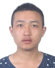 保山新闻网