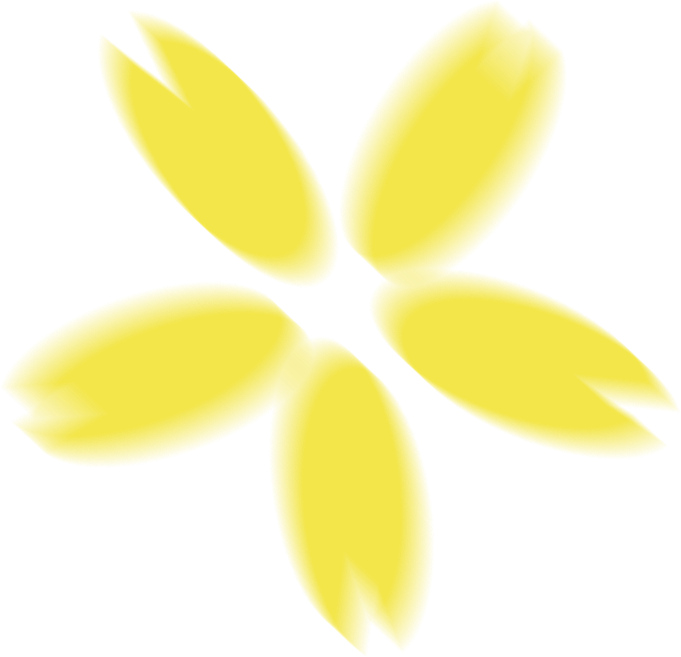 滇池度假发布